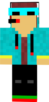 324234