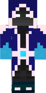 freeze