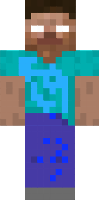 Preview of texture: LUKIMUKI