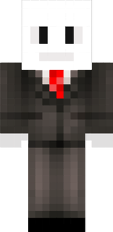 nemo