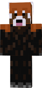 nadavelad777