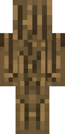 Preview of texture: gg
