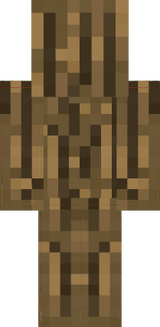 gg