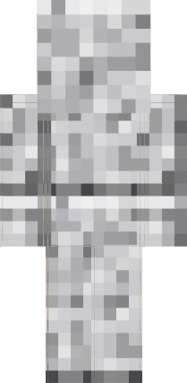Preview of texture: i'm a diorite