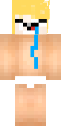 Preview of texture: Skiplp