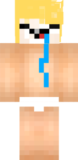 Skiplp