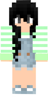 Ally