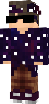 shado_dans