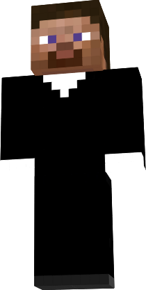 Preview of texture: ADMIN