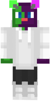 FijalaMC