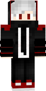 JAME