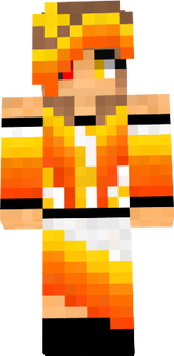 StarTeen Star