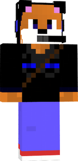 mayconmarlon5