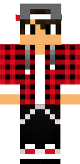 /viniciosgamer
