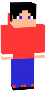 arthur e