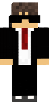 sadsfdsfsdgf