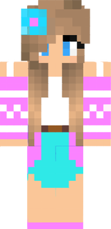 anael