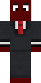 bencuska