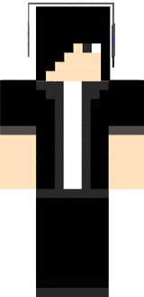dddd