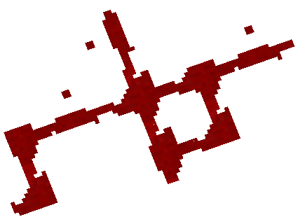 Preview of texture: Blood Redstone Dust