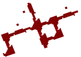 Blood Redstone Dust
