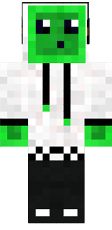 theocraft