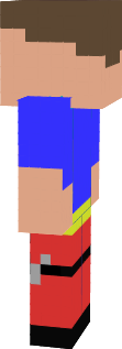 regimantas