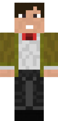 Preview of texture: Doctor who
