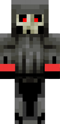 Preview of texture: Vs456