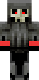 Vs456