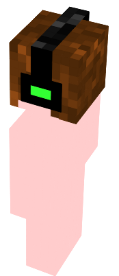 Preview of texture: asdfghjkl