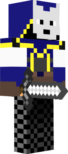 Preview of texture: MASKA