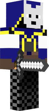 MASKA