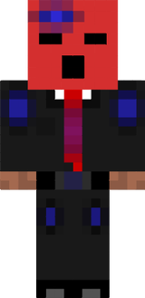 CVB