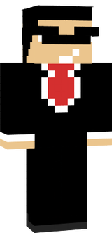 IVAN