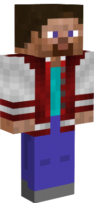 Preview of texture: captian205