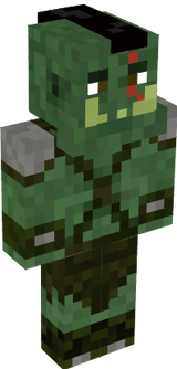 orco