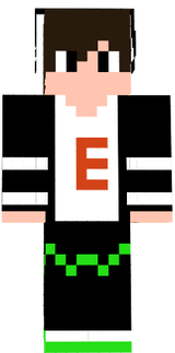 Erdem Gamer :D