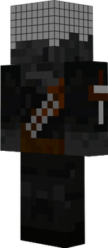 NINJA