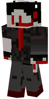fukuk