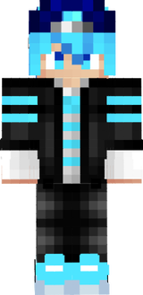 E_Teev.4