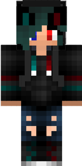 skindajcgamer