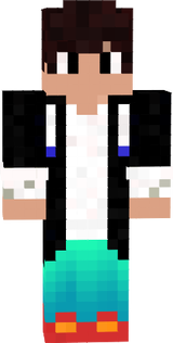 ThedroName