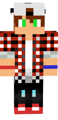 Preview of texture: manerao