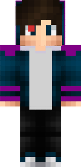 fgb