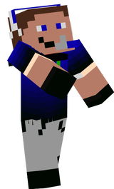 The_Noob_LP