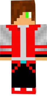 char