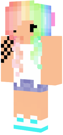 Preview of texture: somma