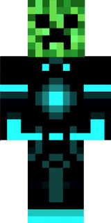 minerluke