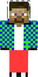 teorte121